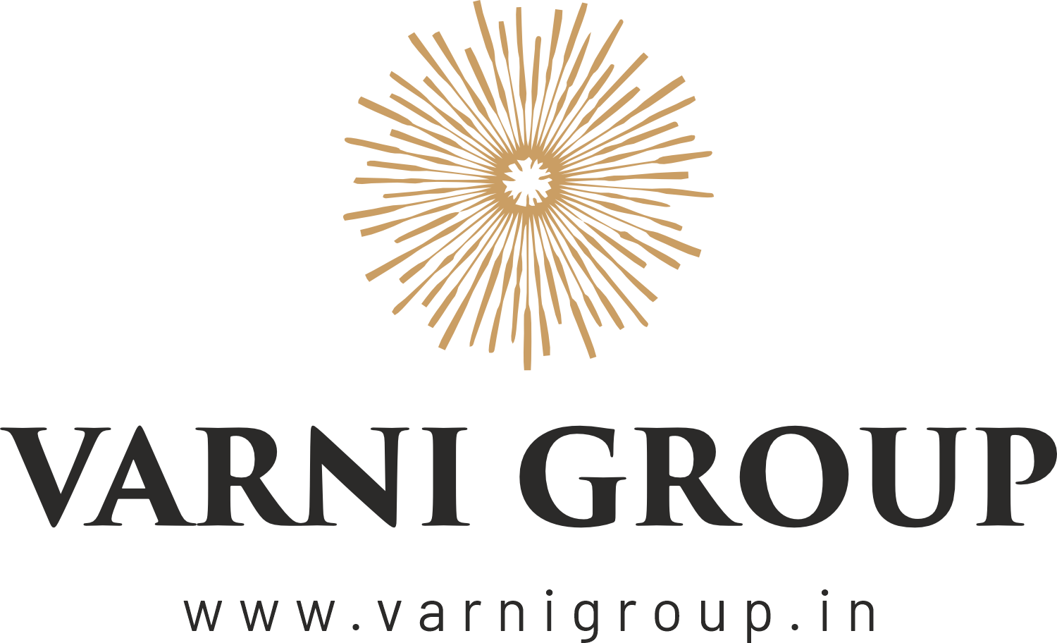 Varni Group