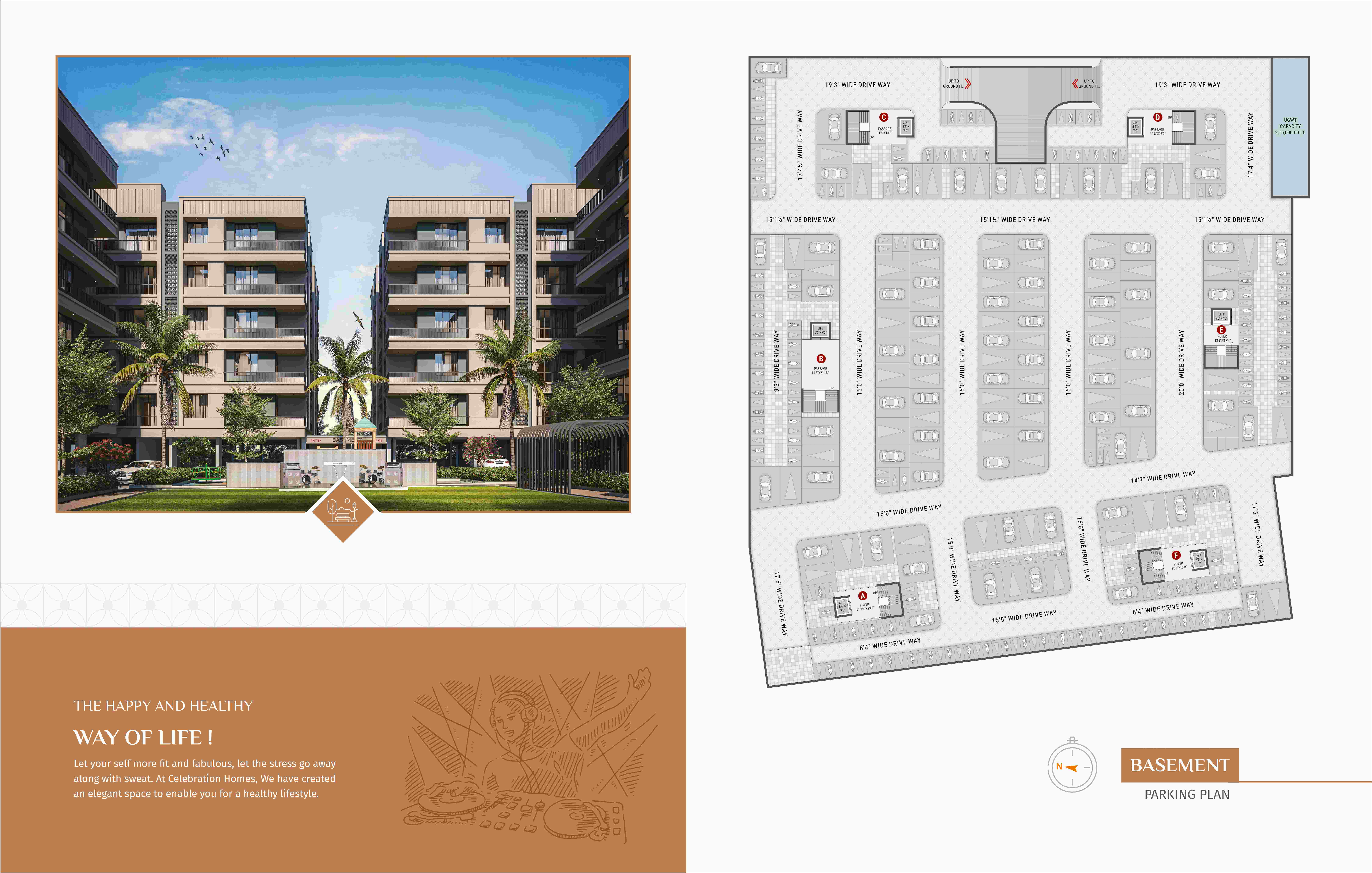 Varni Homes